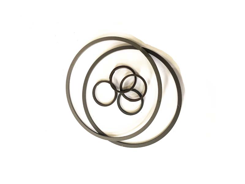 Gearbox AB Oil Seal